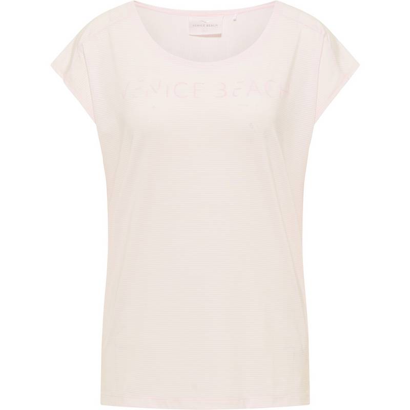 VENICE BEACH VB Alice T-Shirt Damen
