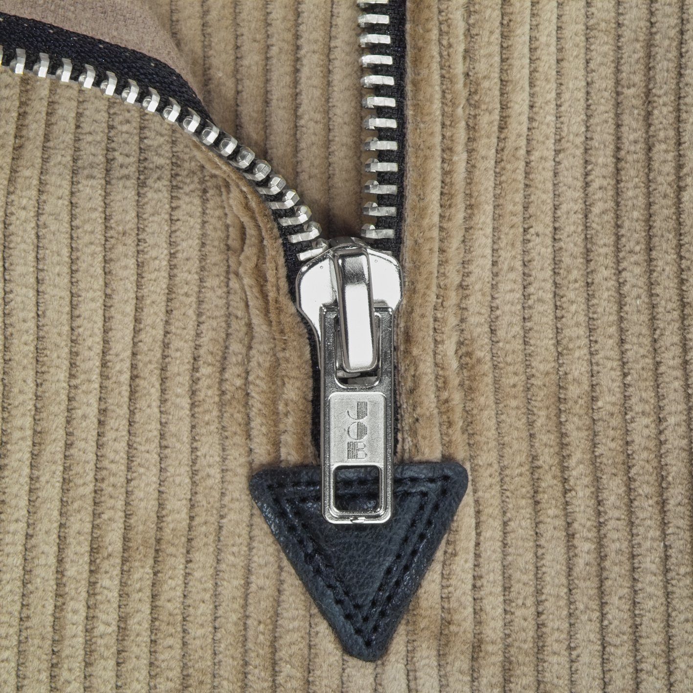 JOB Arbeitshose Zunfthose Trenkercord MIKE (1-tlg)