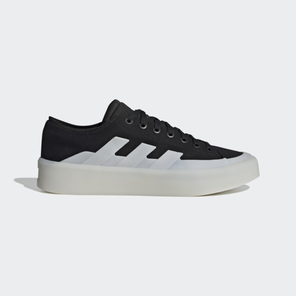 adidas ZNSORED HP5987 / schwarz