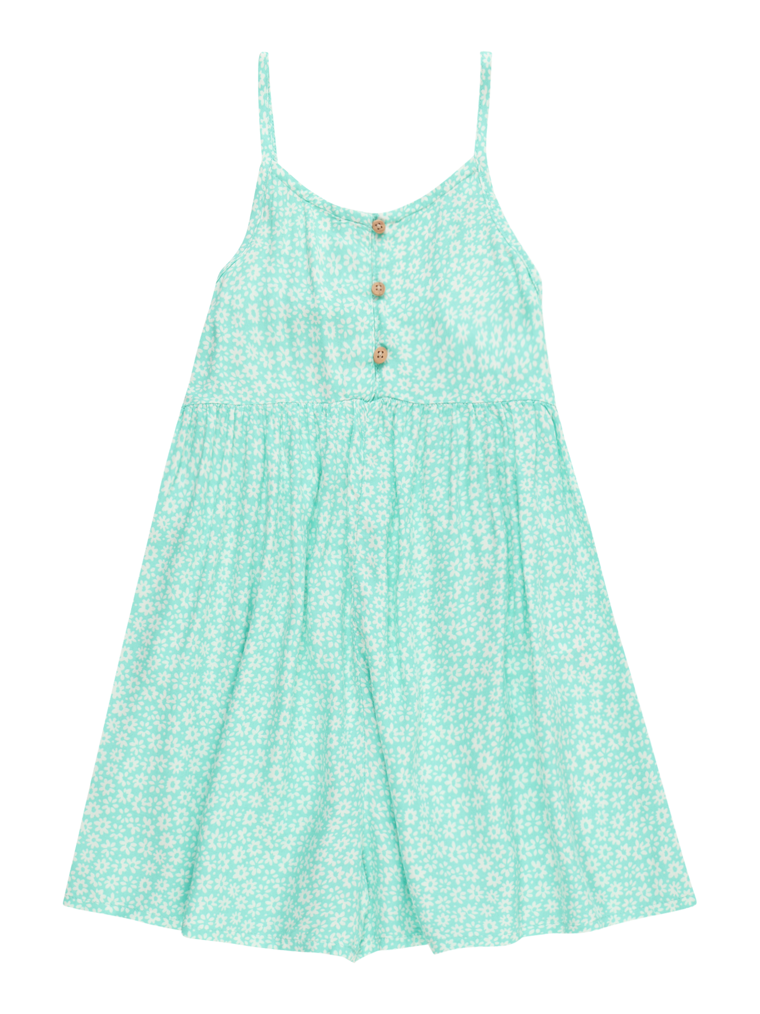 Dungarees