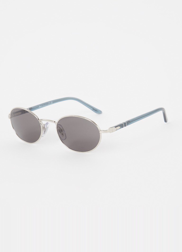 Persol Ida saulesbrilles PO1018S