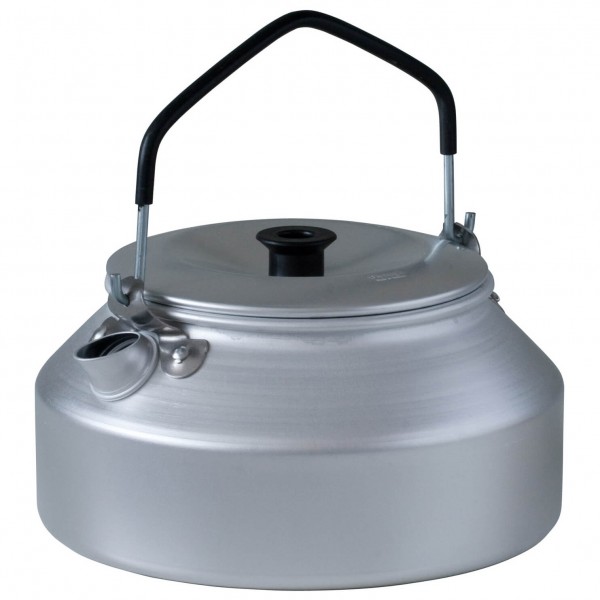 Trangia - Wasserkessel - Topf