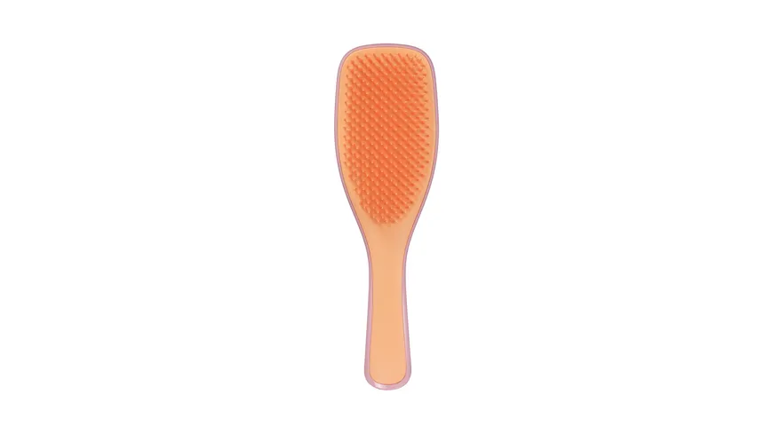 Tangle Teezer The Ultimate Detangler Apricot Rosebud