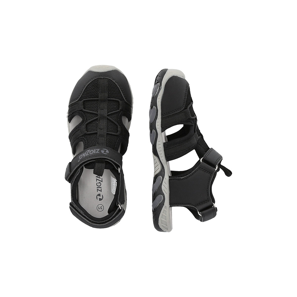 Kinder Sandalen