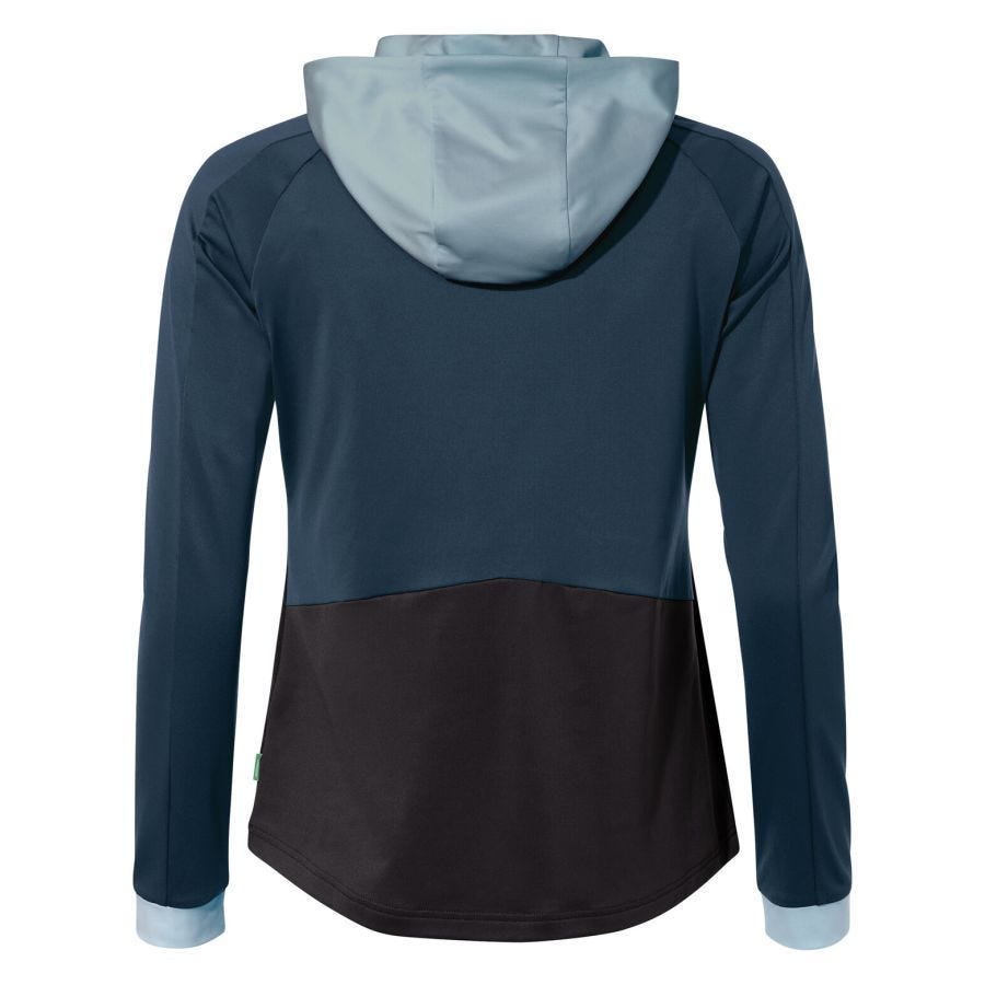 Qimsa Fahrrad Trikot Damen
