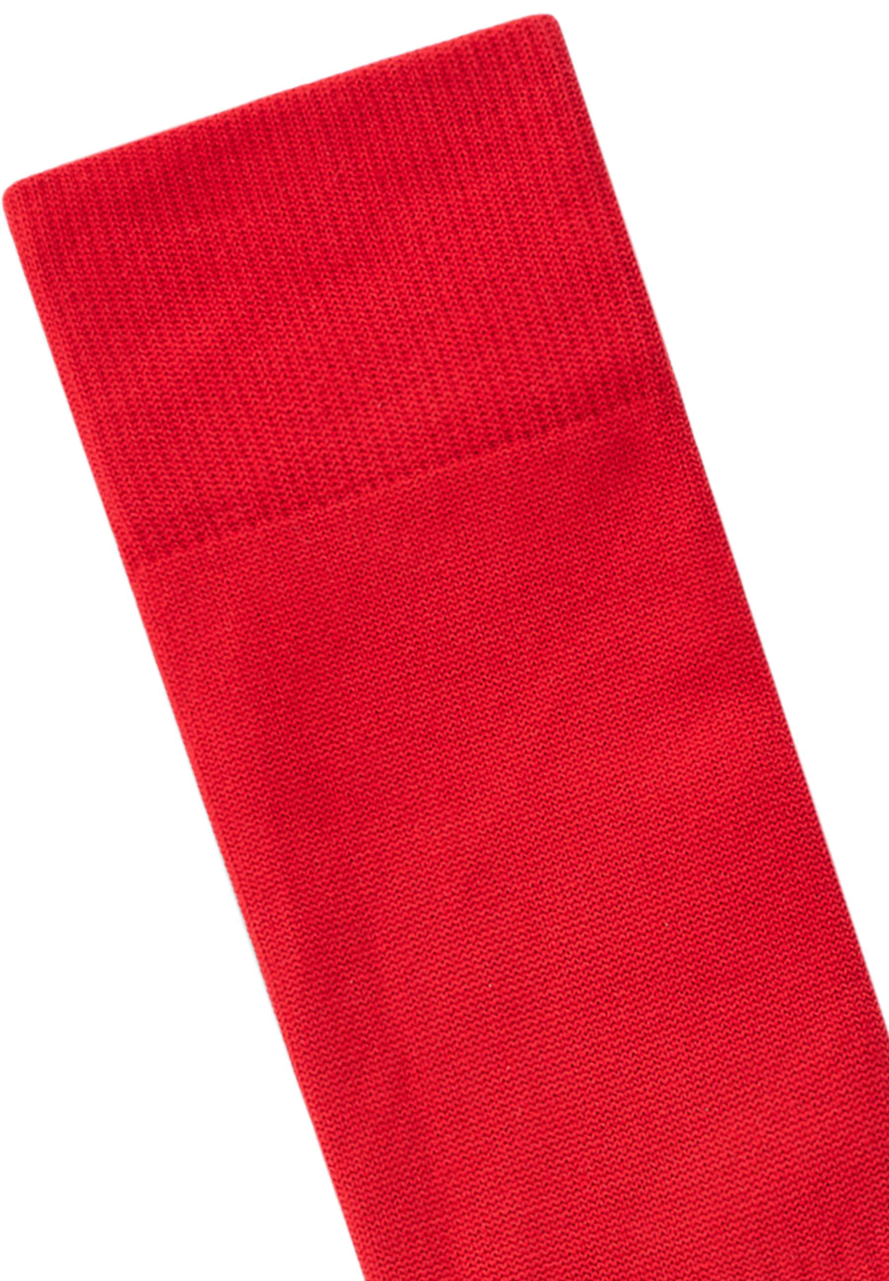Siguientes CALCETINES DE FÚTBOL - Calcetines