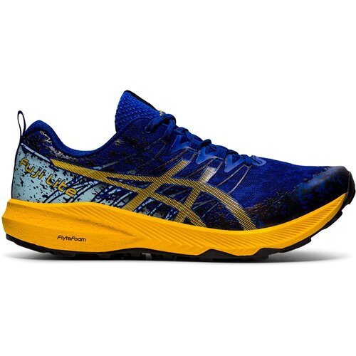 HERREN TRAILRUNNINGSCHUHE FUJI LITE 2