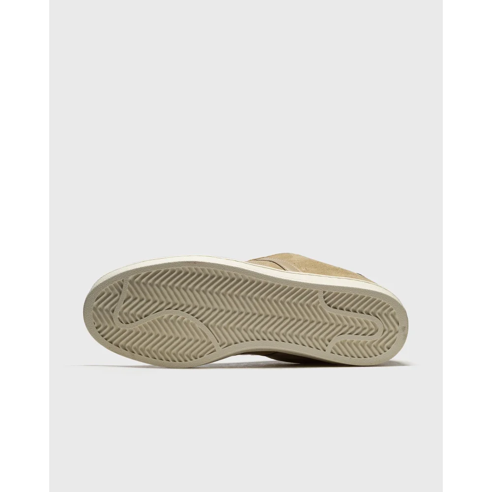 adidas Campus x Descendant HQ8874 / braun
