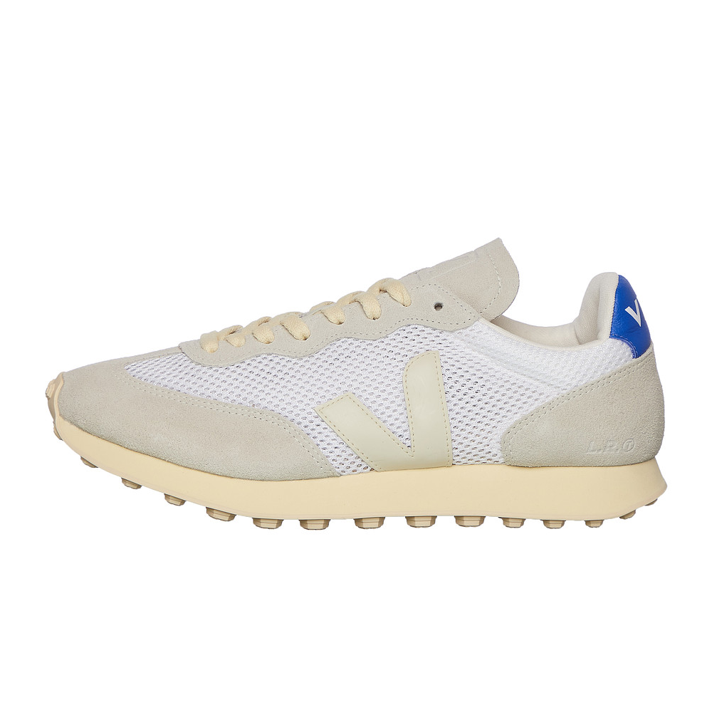 VEJA Rio Branco Light RL2203537B / gelb
