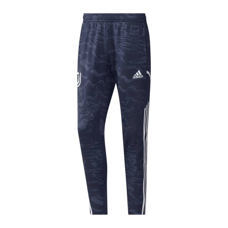 adidas Juventus Turin Trainingshose Trainingshose