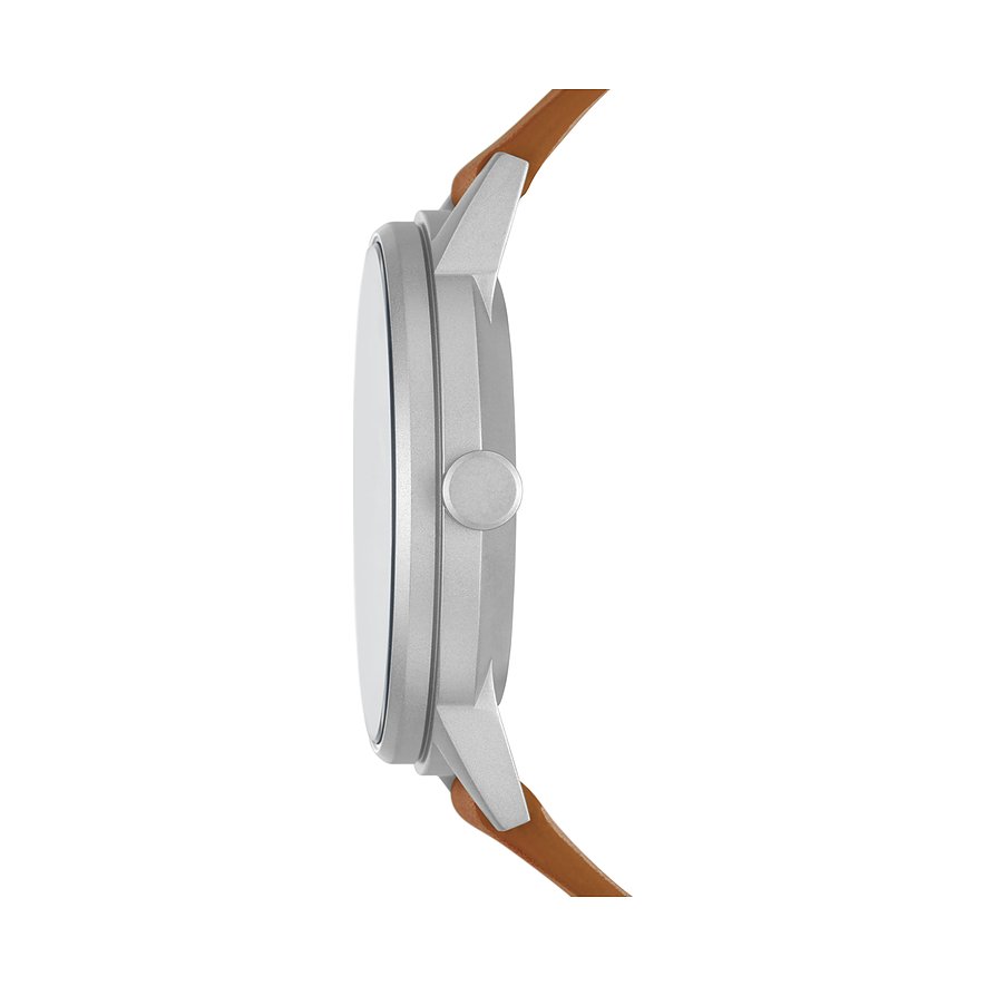 Skagen Herrenuhr