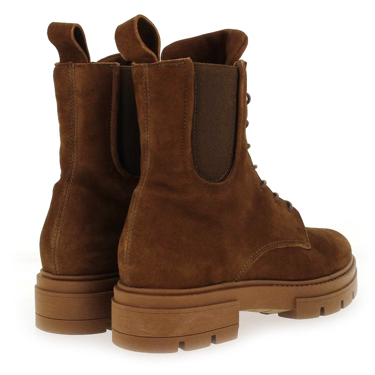 MJUS  M79209 BEATRIX  - Cognac