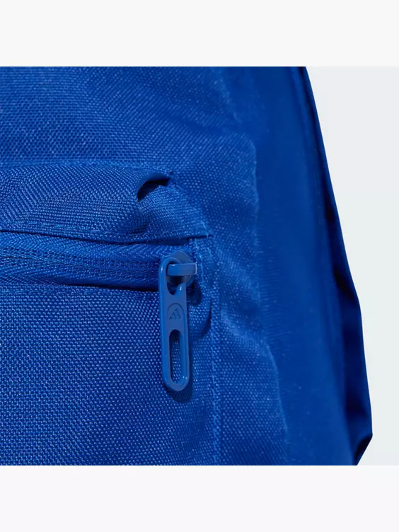 adidas Classic Back-to-School Badge of Sport Rucksack