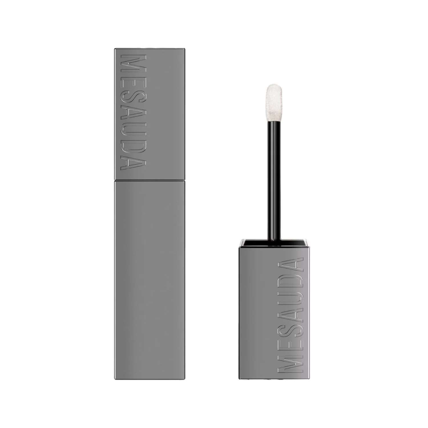 Lip Phenom - Sjajilo za punije usne