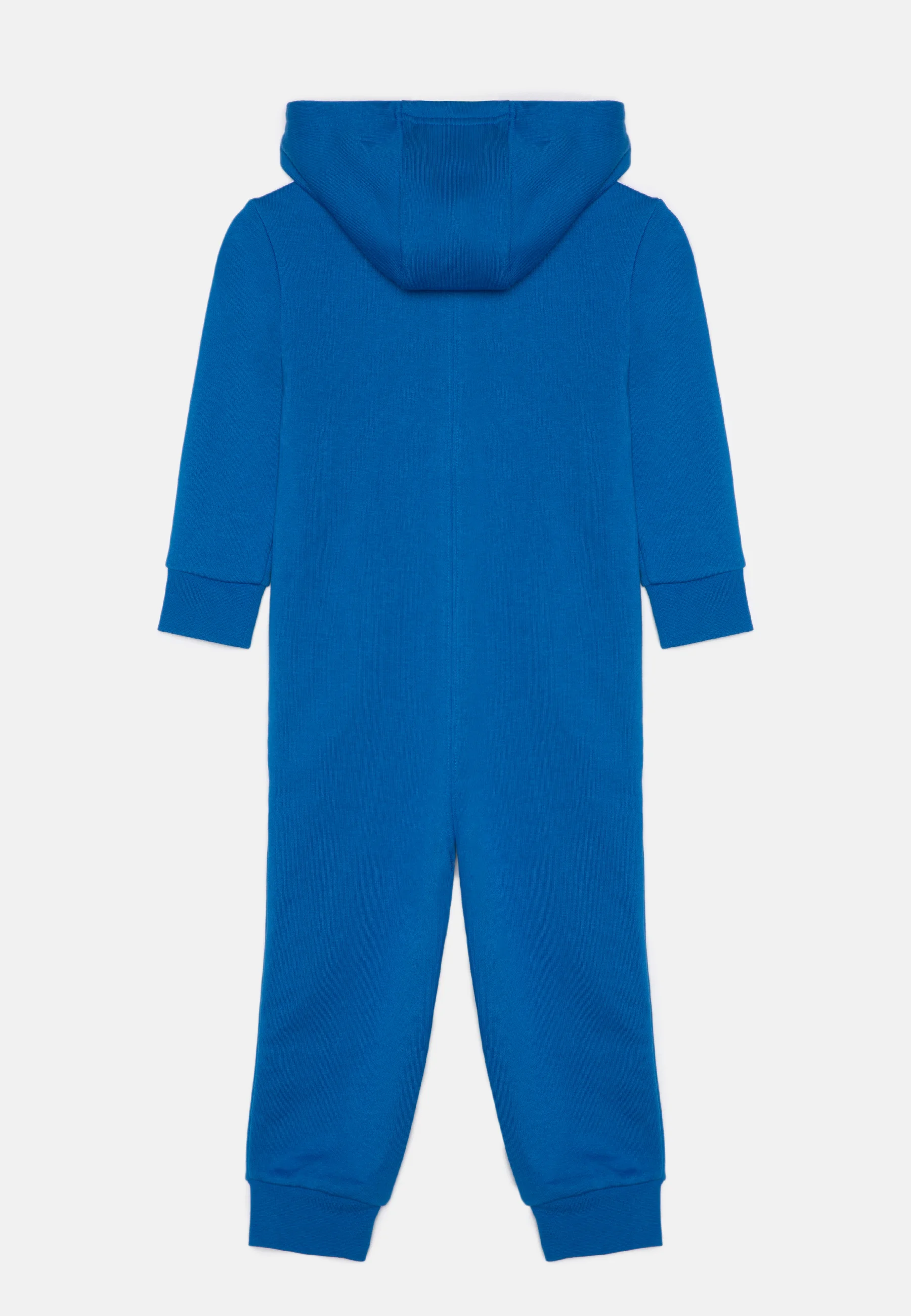 adidas Originals ONESIE INFANT UNISEX - Mono