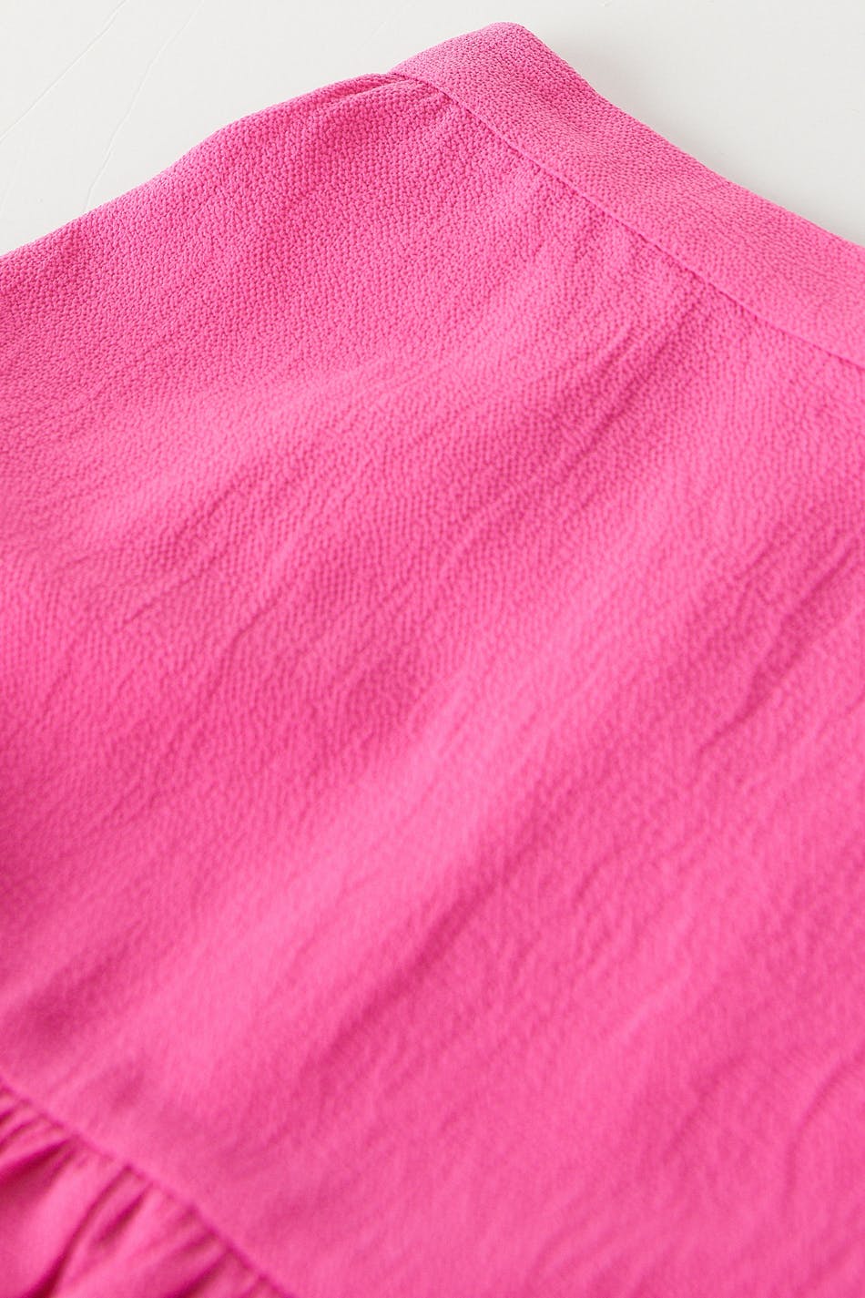 Isa skirt