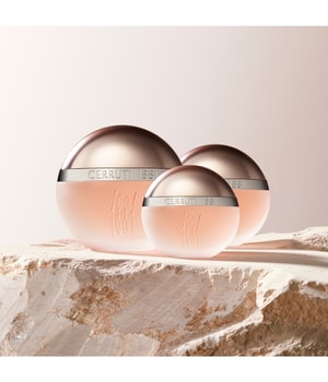 Cerruti 1881 pour Femme Eau de Toilette 100 ml