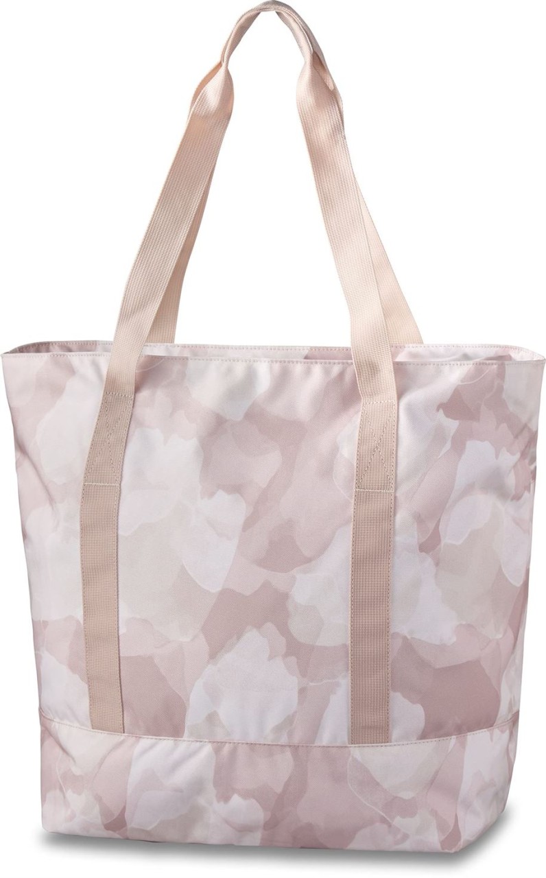 DAKINE Handtaschen beige Classic Tote 33l