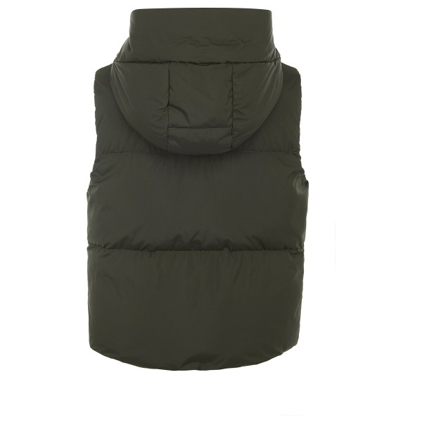LangerChen - Women's Vest Hardin - Kunstfaserweste