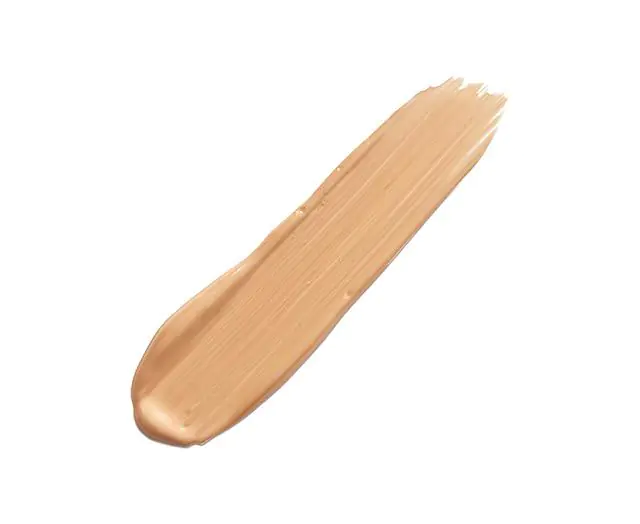 Vichy Mineralblend hidratantni puder za lice 12 Sienna