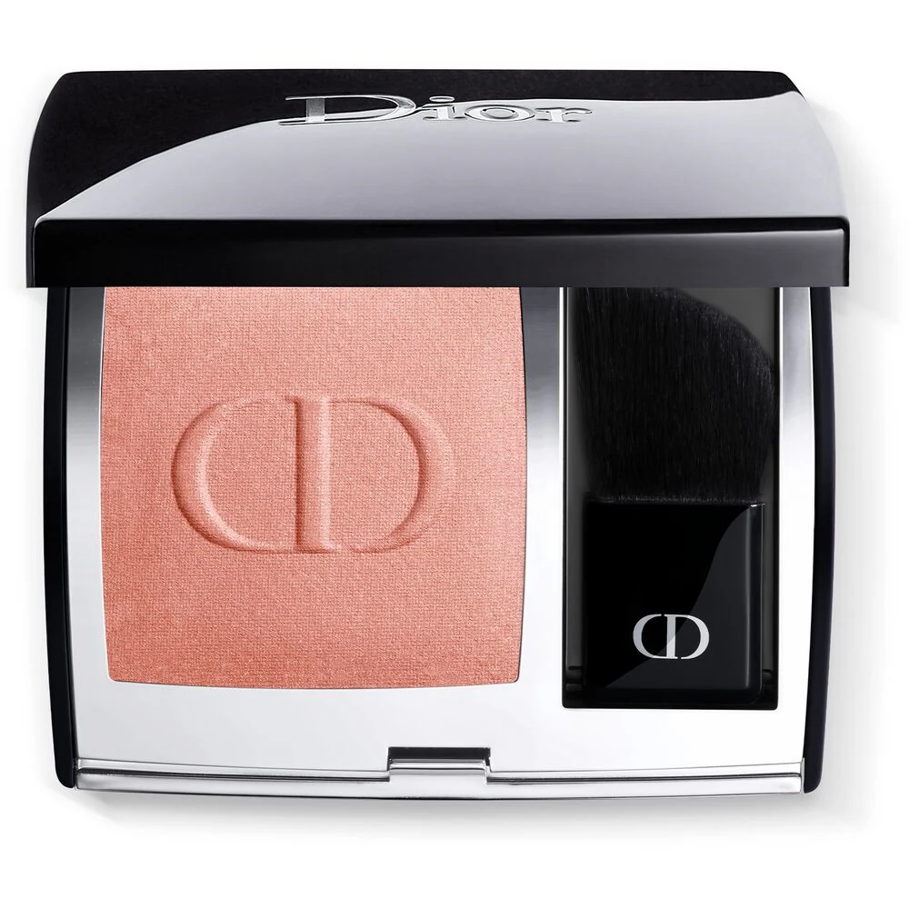 Blush Rouge Blush - Fard compatto