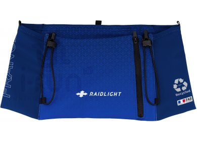 Raidlight 4 pockets France FAB W
