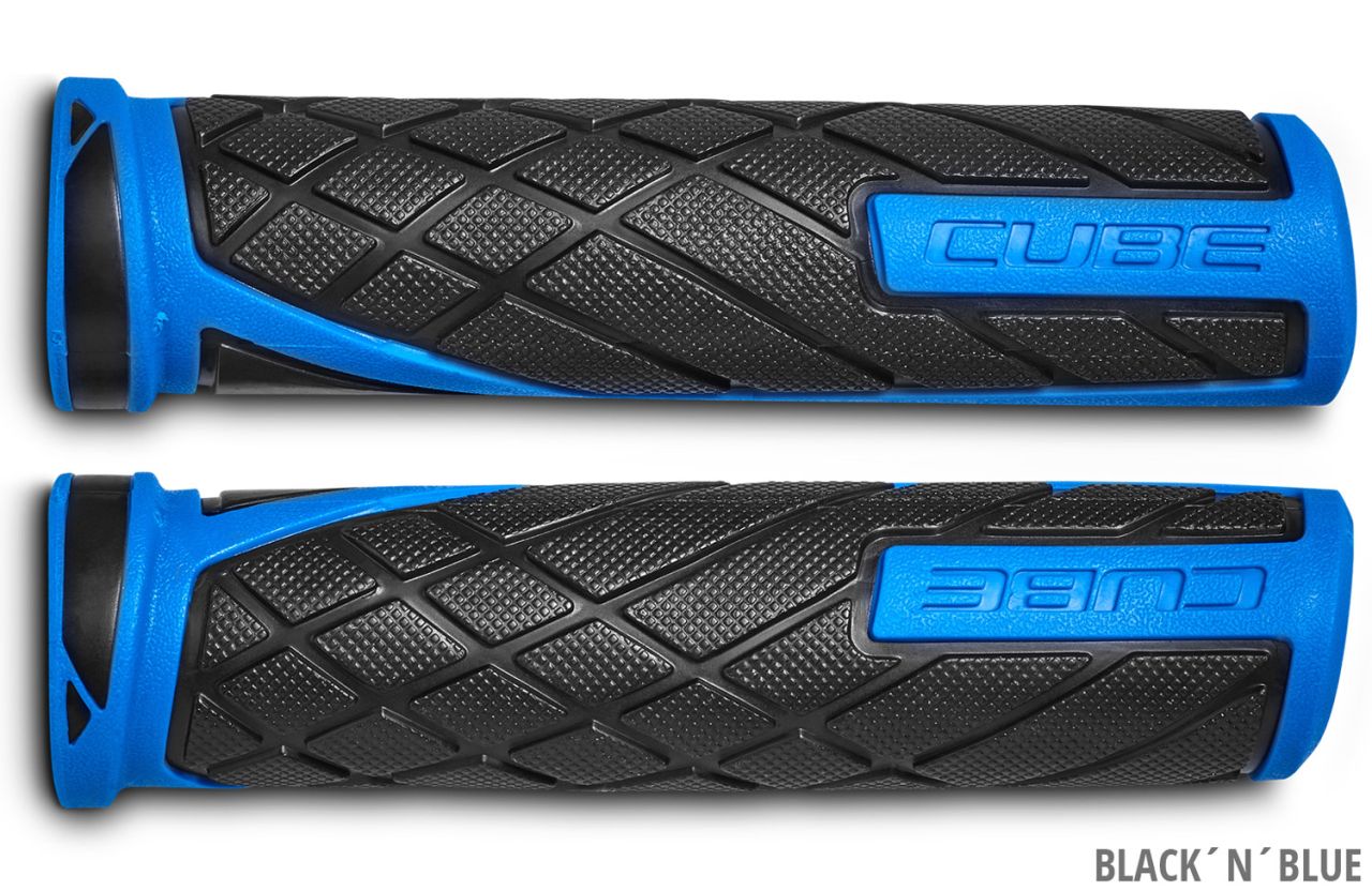 Cube Performance Griffe kaufen | Bike-Discount
