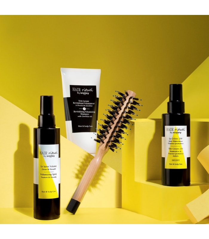 HAIR RITUEL BY SISLEY-La Crème 230