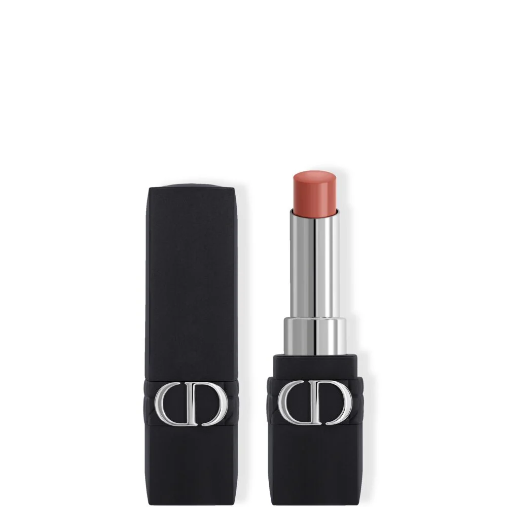 Rujuri Rouge Dior Forever - Ruj