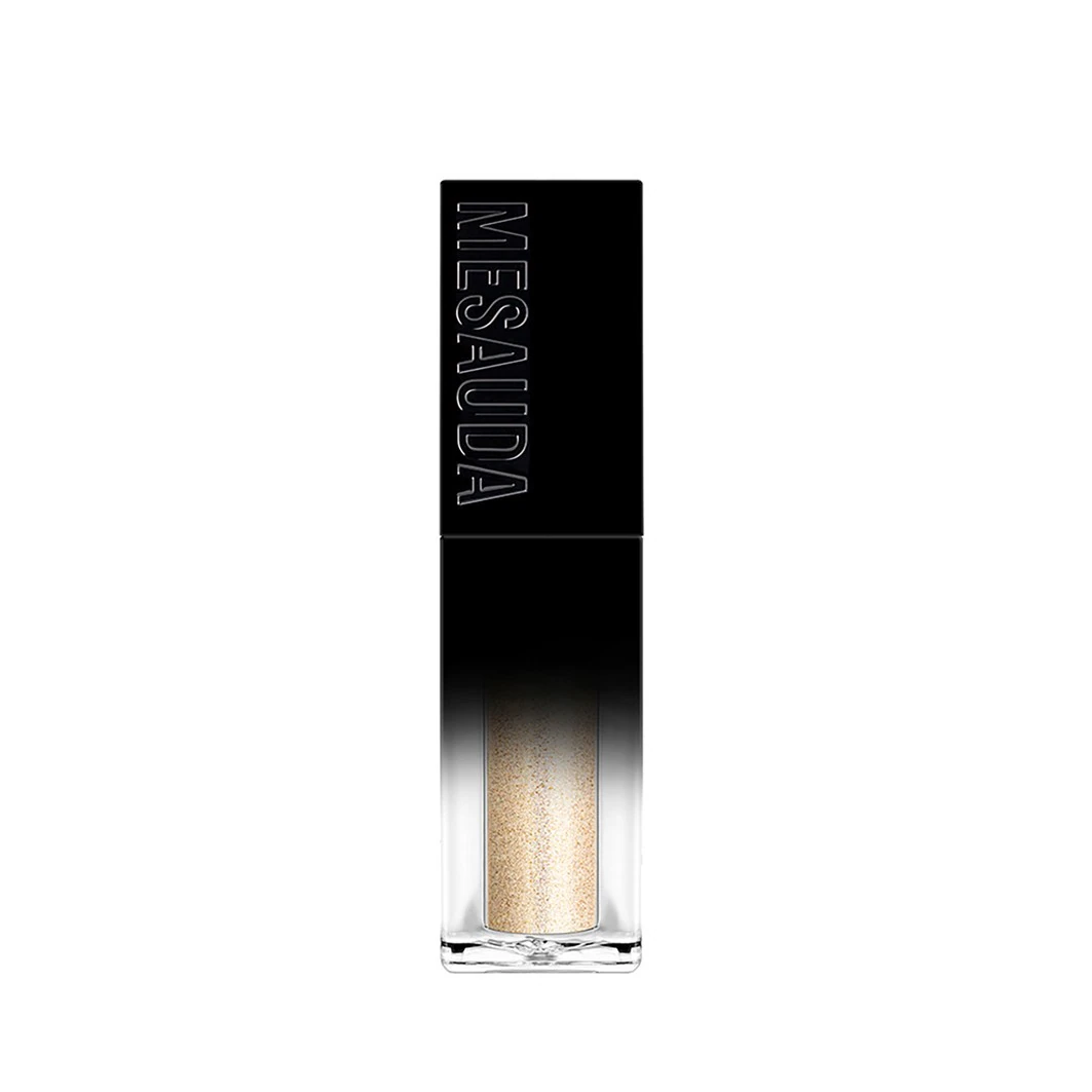 Mesauda Beauty GALAKTICKÝ TIEŇ