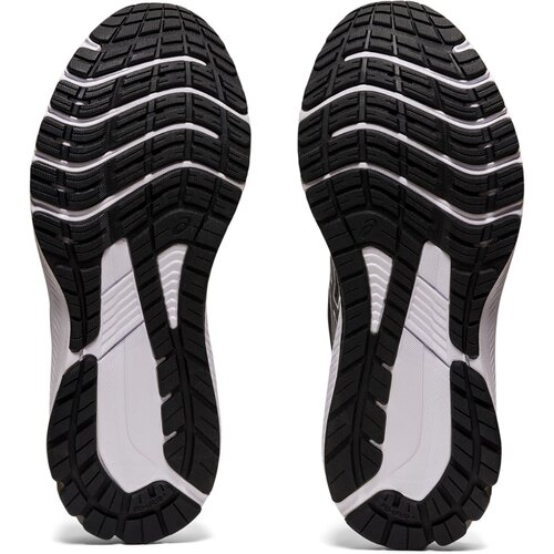DAMEN LAUFSCHUHE GT-1000 11