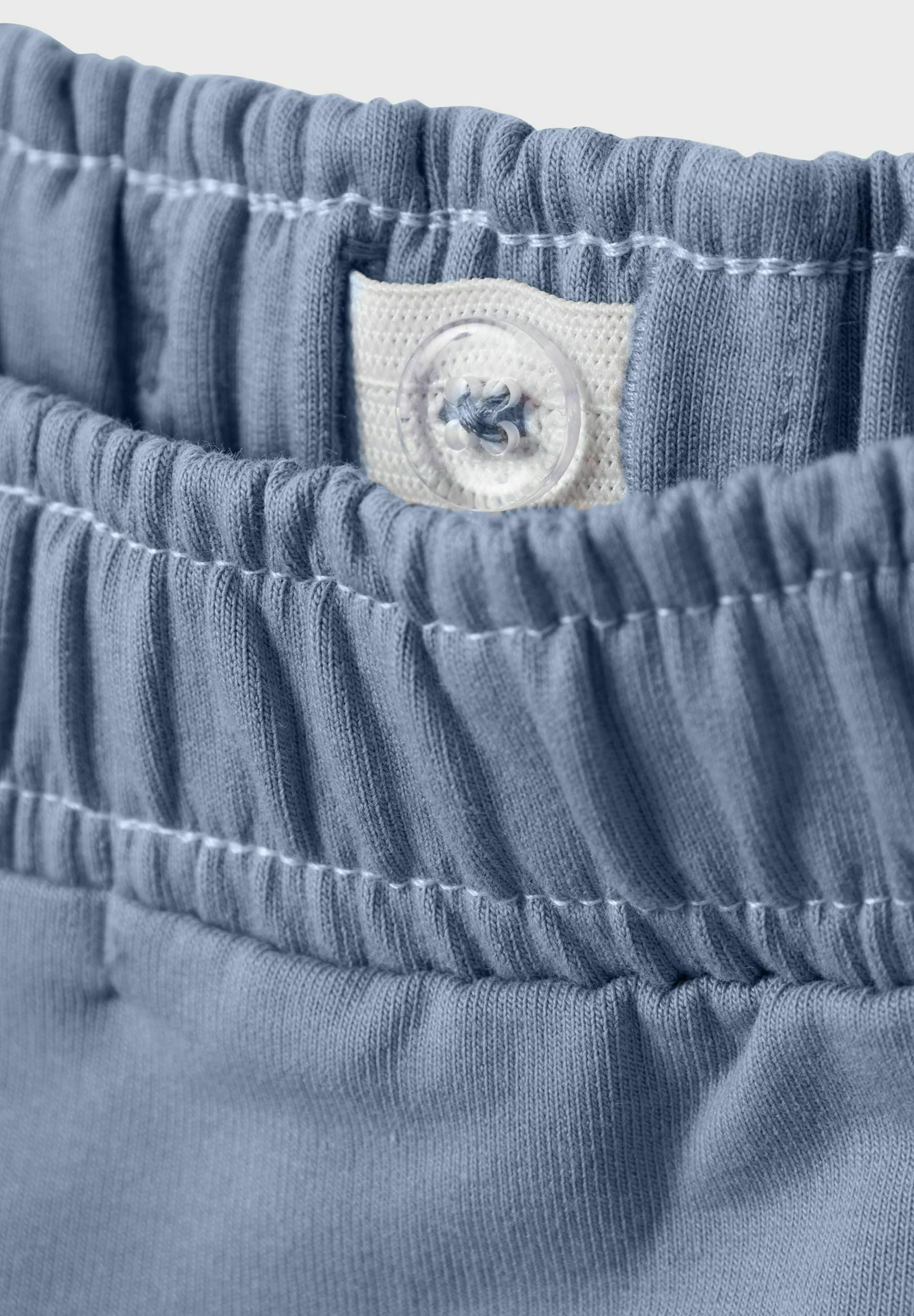 Pantalones deportivos Name it