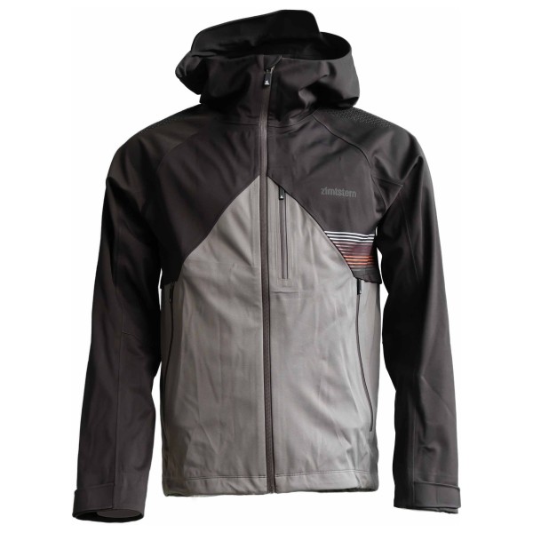Zimtstern - Evolz Jacket - Regenjacke