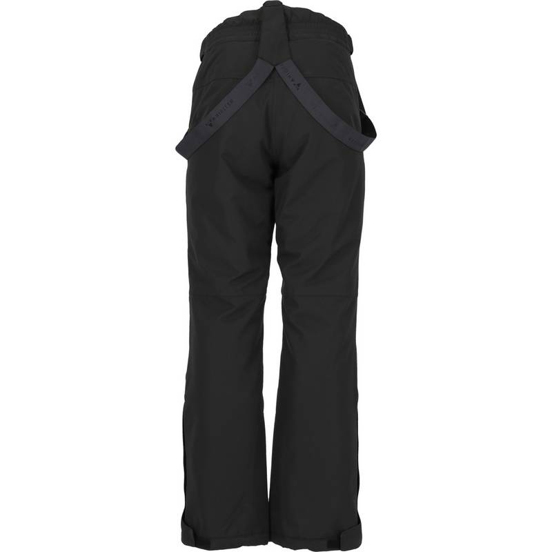 Whistler Drizzle Skihose Damen