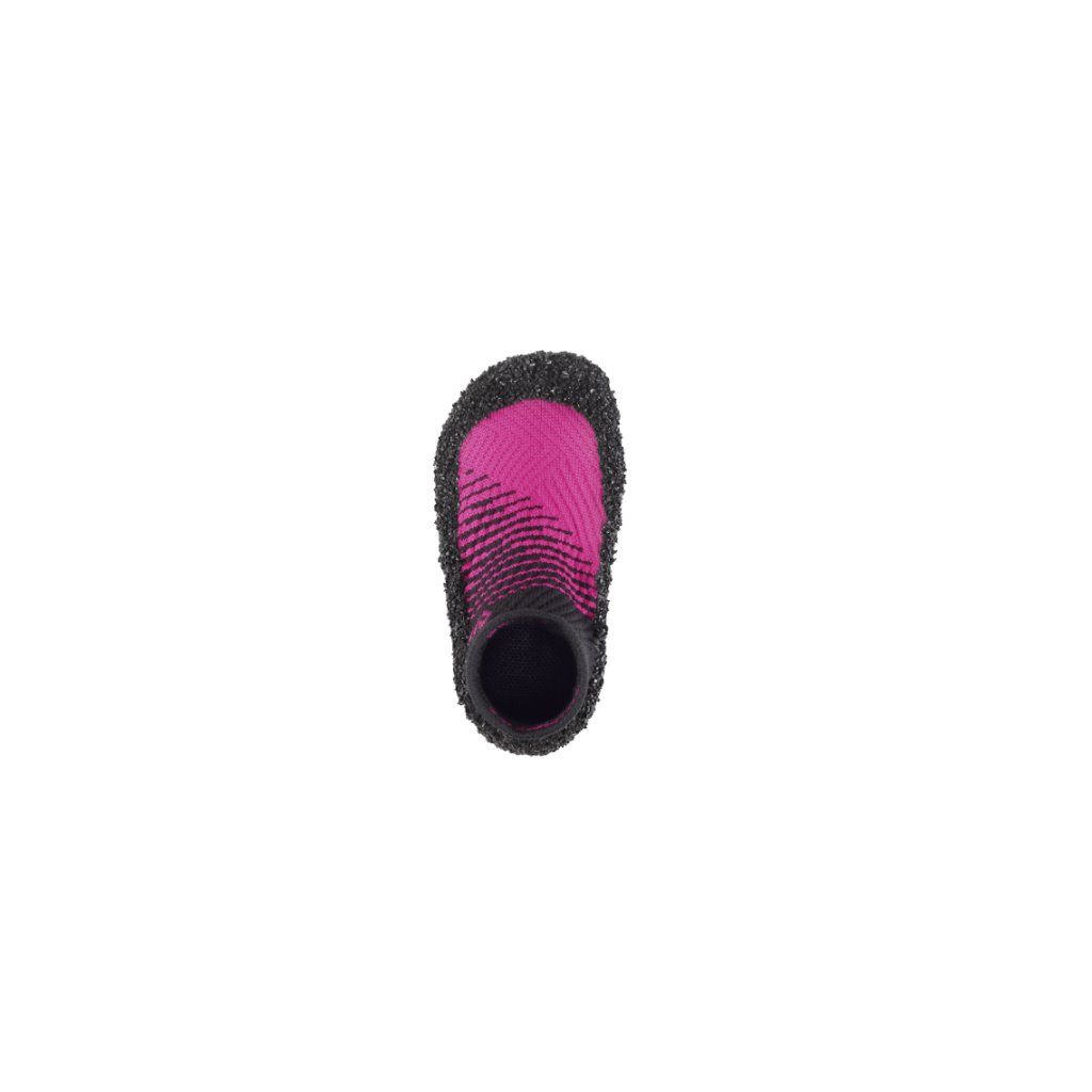 Skinners Kids Line 2.0 Rose Sockenschuhe