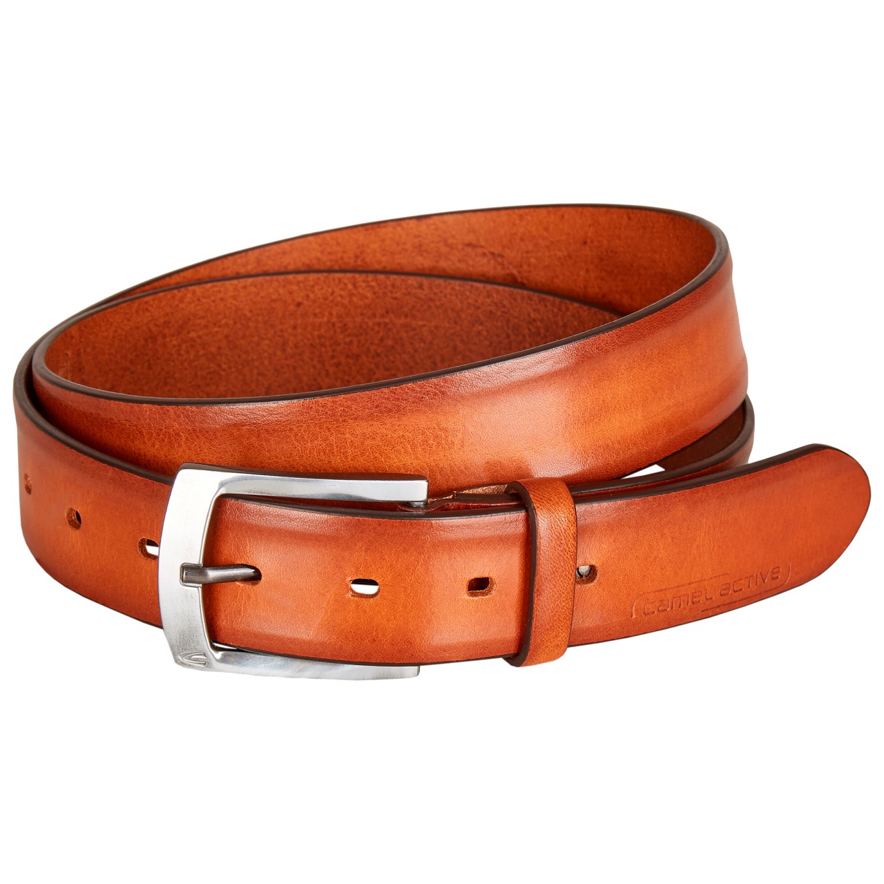 CAMEL ACTIVE Handtaschen braun