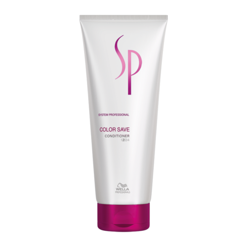 SP Color Save Balsam 200 ml