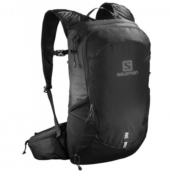 Salomon - Trailblazer 20 - Wanderrucksack