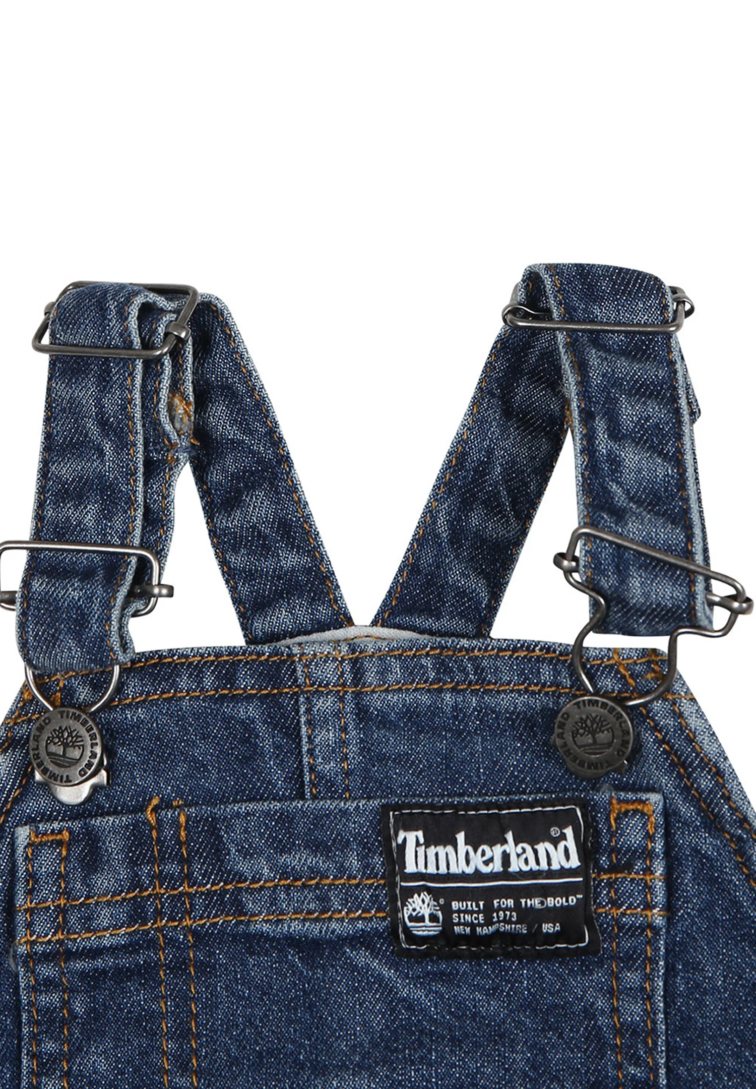 Monos Timberland