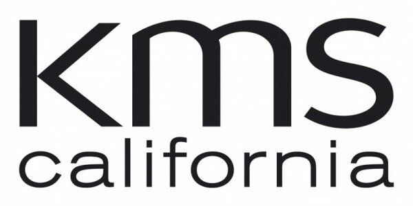 KMS MoistRepair Conditioner