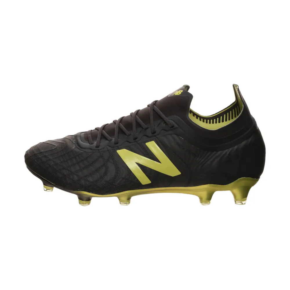 New Balance Tekela v2 Pro FG 768510-60-08 / schwarz