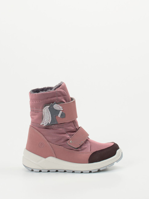 Klettboots-68305390007 Ricosta