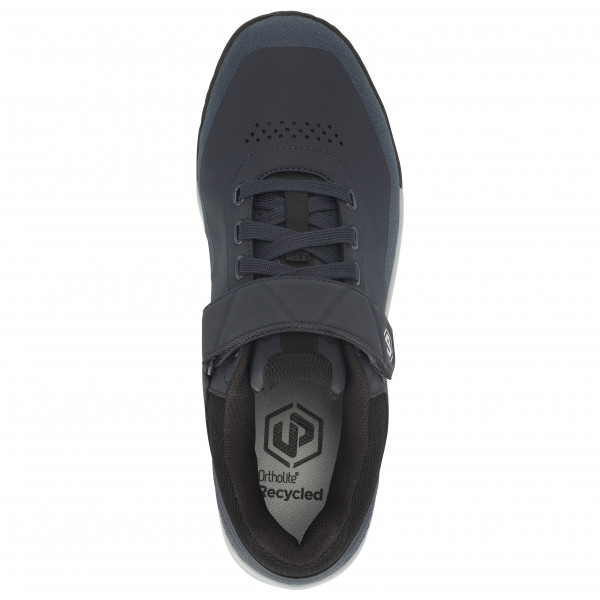 UnParallel - Women's Up Link - Radschuhe
