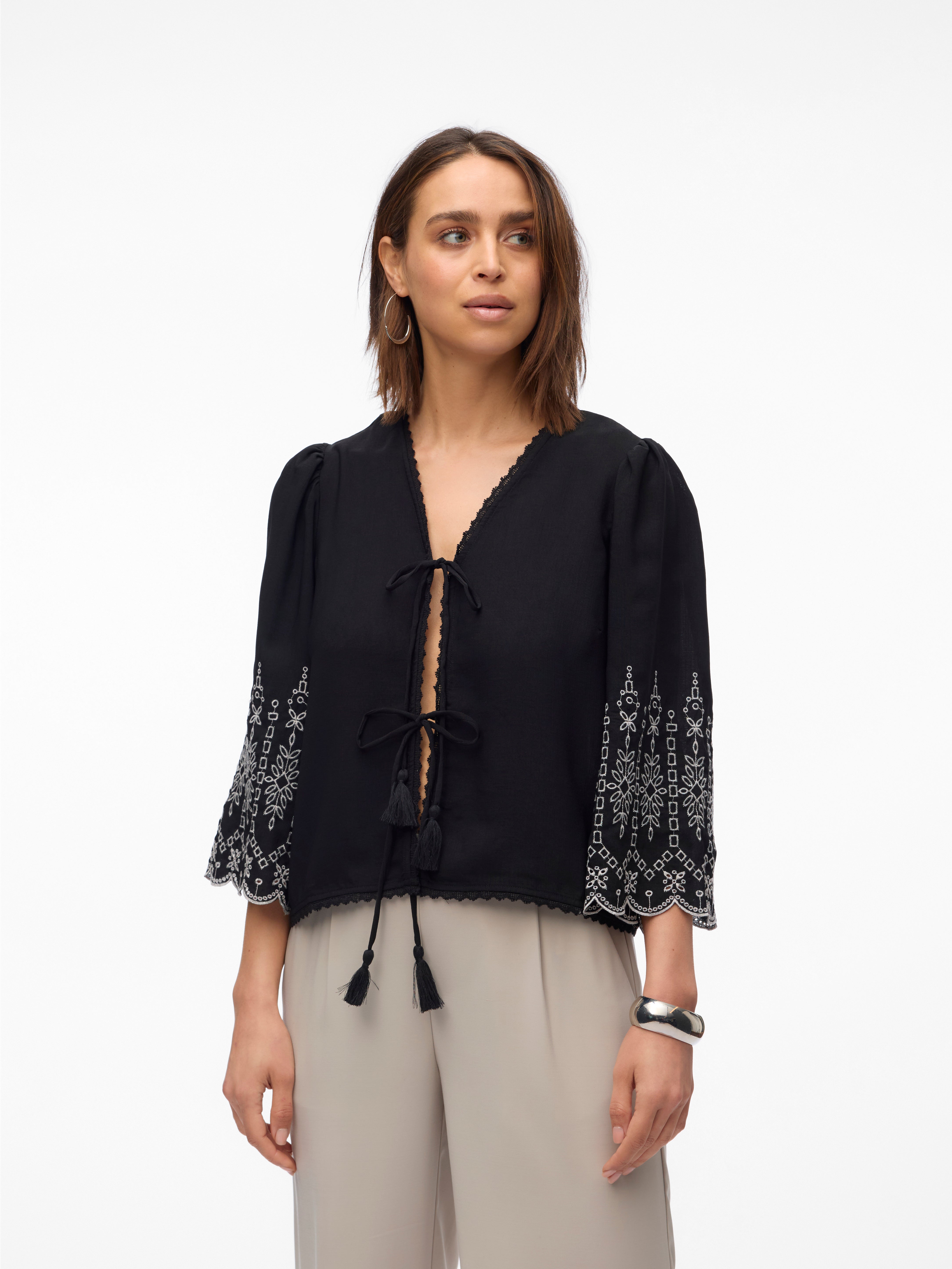 VMMILAN Top