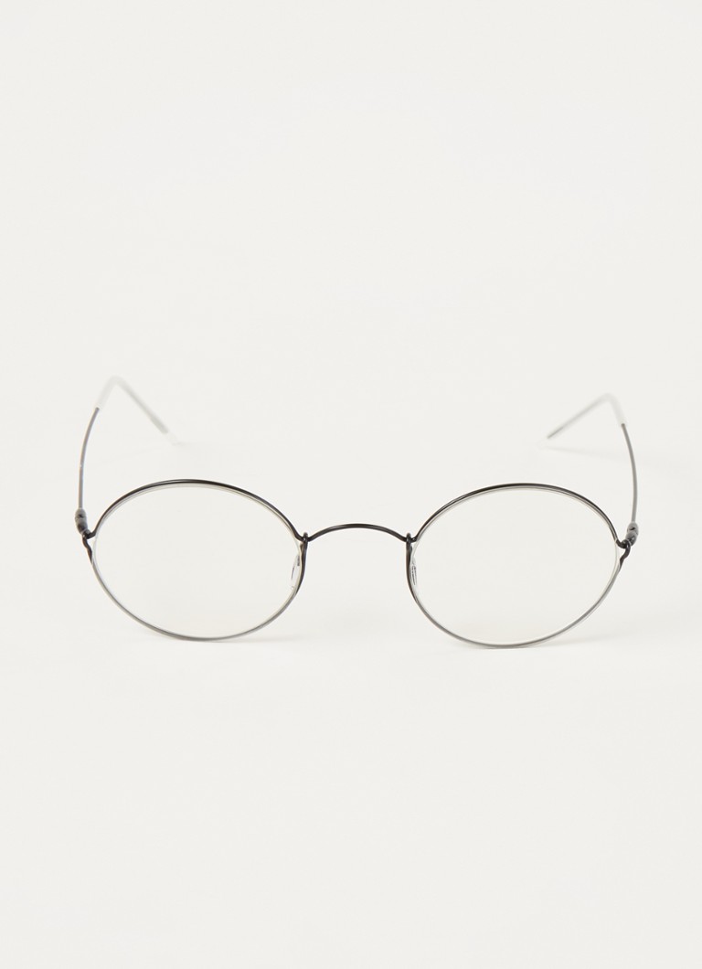 Occhiali da sole Giorgio Armani AR6115T