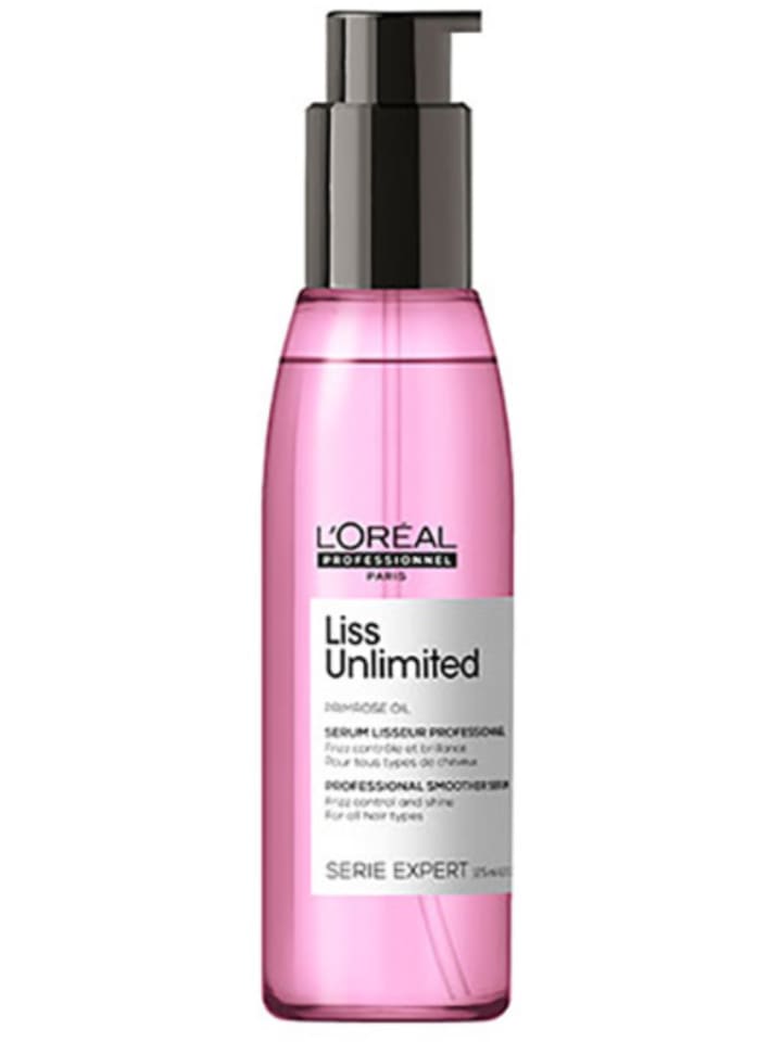 L'Oréal Professionnel Haarserum 