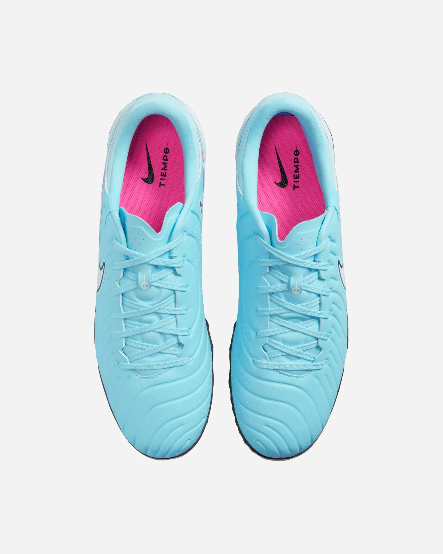 Scarpe Calcio Nike Tiempo Legend 10 Academy Tf M DV4342-401