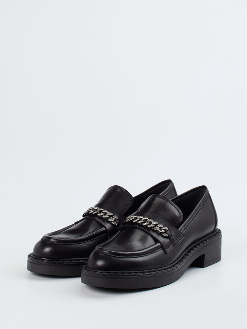 Slipper-15130090128 Konstantin Starke