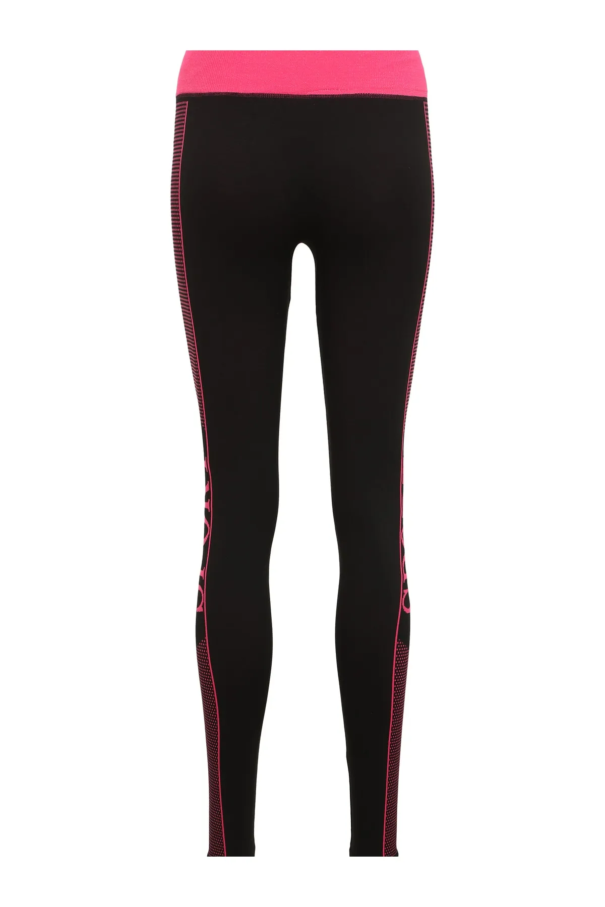 Albert Schäfer  Leggings 2er Pack