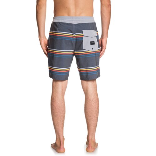 HERREN BEACHSHORTS SECRET INGREDIENT 18